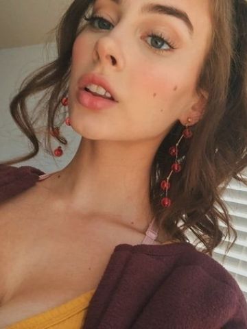 Стелла